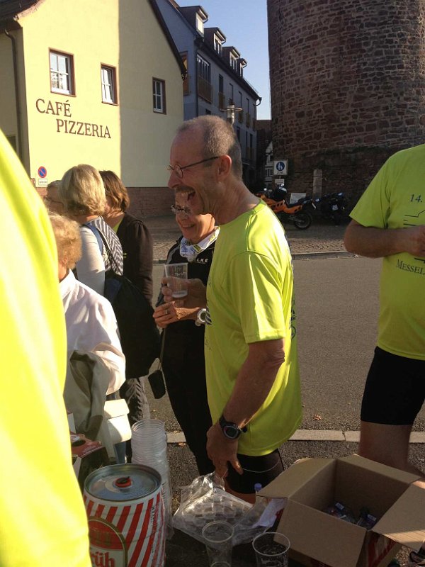 LCW-Wertheim-10-2014-134