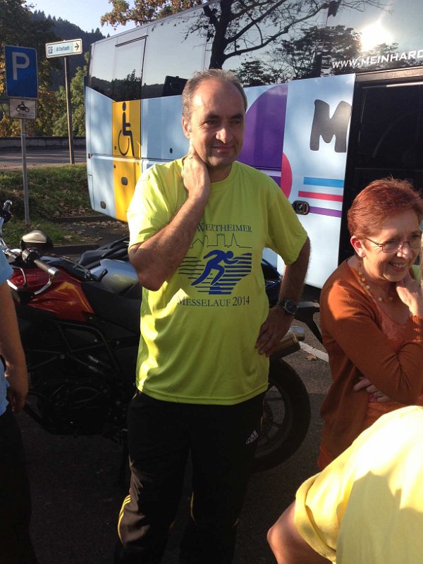 LCW-Wertheim-10-2014-135