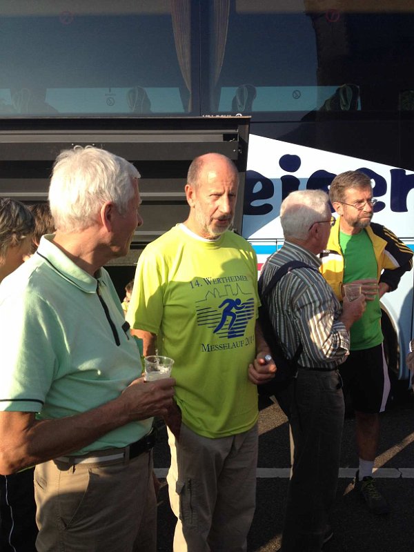 LCW-Wertheim-10-2014-136