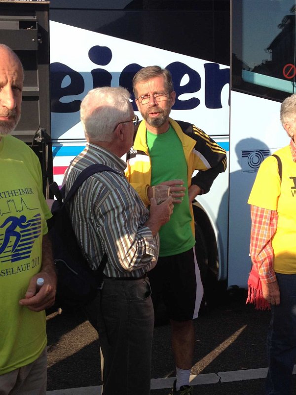 LCW-Wertheim-10-2014-137