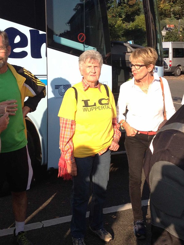 LCW-Wertheim-10-2014-138