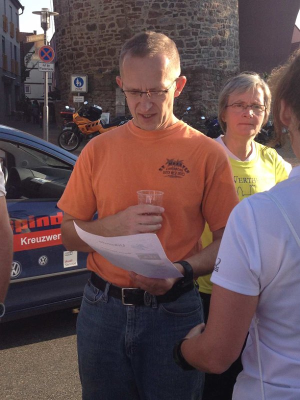 LCW-Wertheim-10-2014-139