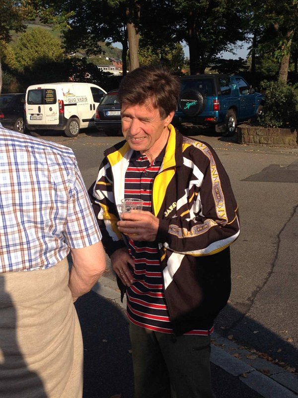 LCW-Wertheim-10-2014-140