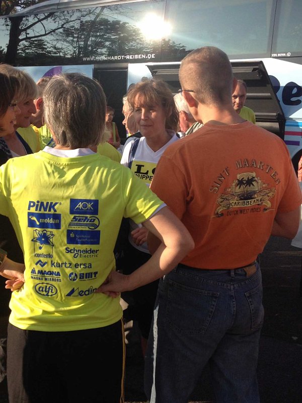 LCW-Wertheim-10-2014-141