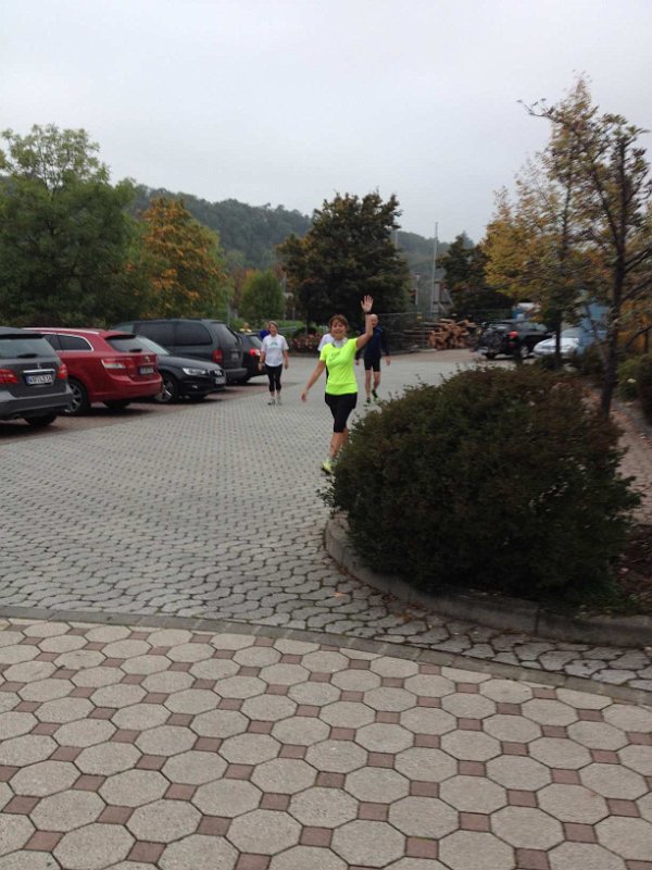 LCW-Wertheim-10-2014-142