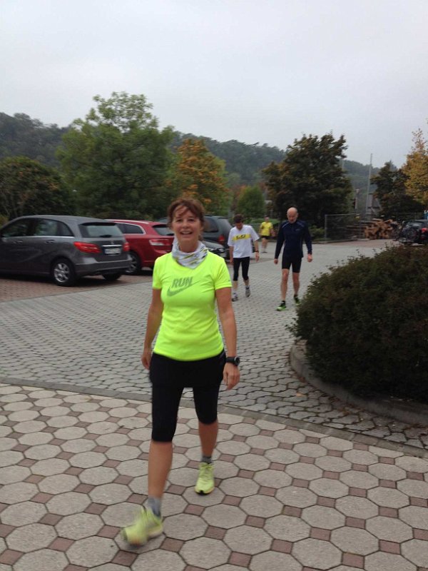 LCW-Wertheim-10-2014-143