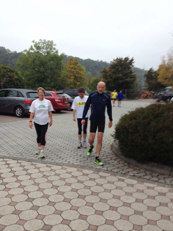 LCW-Wertheim-10-2014-144