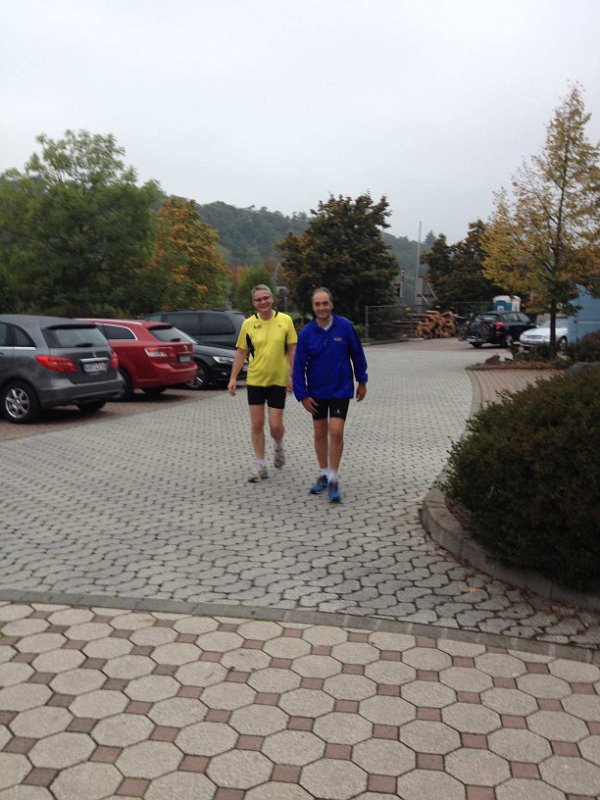 LCW-Wertheim-10-2014-145