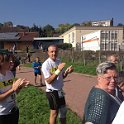 LCW-Wertheim-10-2014-003
