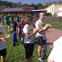 LCW-Wertheim-10-2014-004