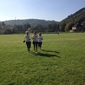 LCW-Wertheim-10-2014-008