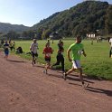 LCW-Wertheim-10-2014-018