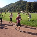 LCW-Wertheim-10-2014-020