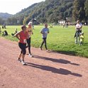 LCW-Wertheim-10-2014-025