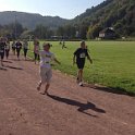 LCW-Wertheim-10-2014-030