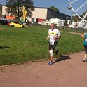 LCW-Wertheim-10-2014-046