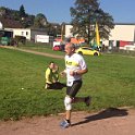 LCW-Wertheim-10-2014-047