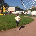 LCW-Wertheim-10-2014-048