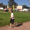 LCW-Wertheim-10-2014-049
