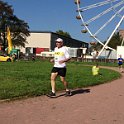 LCW-Wertheim-10-2014-058