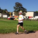 LCW-Wertheim-10-2014-059