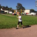LCW-Wertheim-10-2014-063