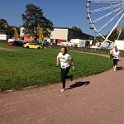 LCW-Wertheim-10-2014-065