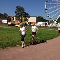 LCW-Wertheim-10-2014-067