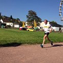 LCW-Wertheim-10-2014-071