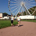 LCW-Wertheim-10-2014-076