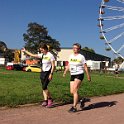 LCW-Wertheim-10-2014-078