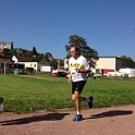 LCW-Wertheim-10-2014-085