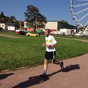 LCW-Wertheim-10-2014-089