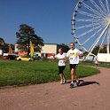 LCW-Wertheim-10-2014-092
