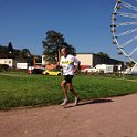 LCW-Wertheim-10-2014-096
