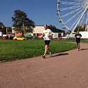 LCW-Wertheim-10-2014-098