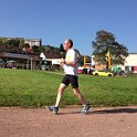 LCW-Wertheim-10-2014-099
