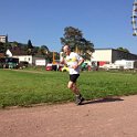 LCW-Wertheim-10-2014-105