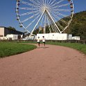 LCW-Wertheim-10-2014-109