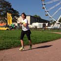 LCW-Wertheim-10-2014-117