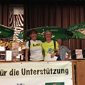 LCW-Wertheim-10-2014-119
