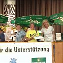 LCW-Wertheim-10-2014-124