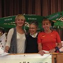 LCW-Wertheim-10-2014-126