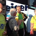 LCW-Wertheim-10-2014-137