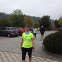 LCW-Wertheim-10-2014-143