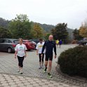 LCW-Wertheim-10-2014-144