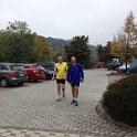 LCW-Wertheim-10-2014-145