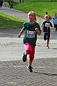 Bildnr._4953