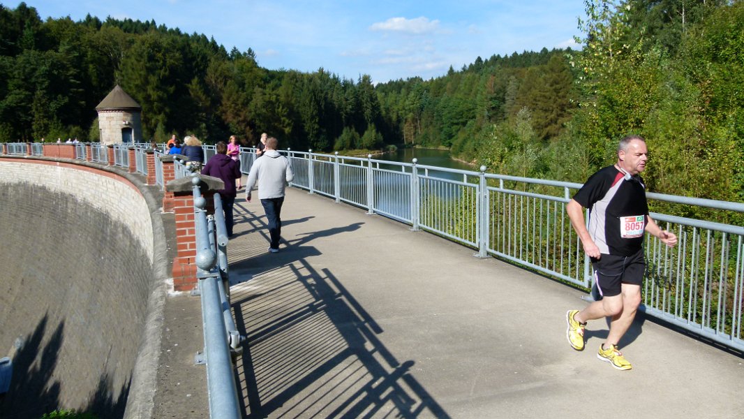 P1460896