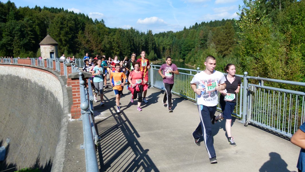 P1460332